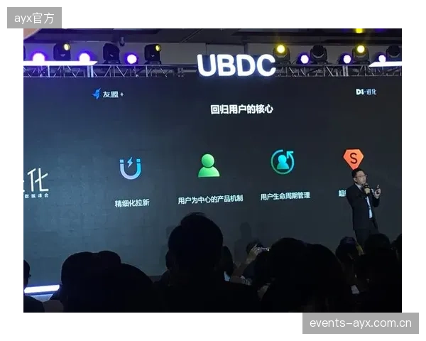 体育场馆的运营重心正转向直接触达与服务C端用户，缺乏线上预约、会员管理和数据分析能力的场馆将丧失核心竞争力