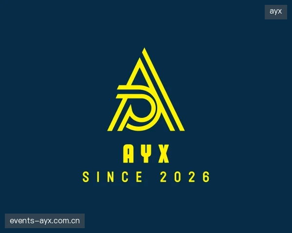 关于ayx平台