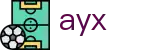爱游戏 - ayx官网首页 - 体育赛事中心及正版入口