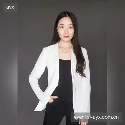 程岩