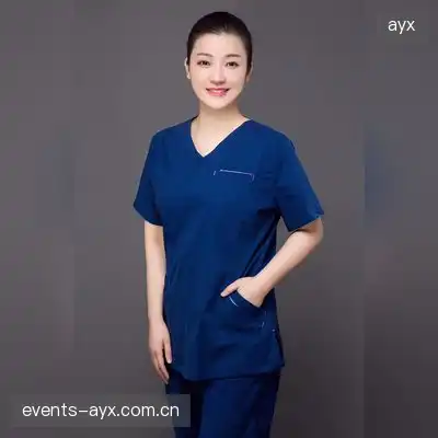 祁雅辰