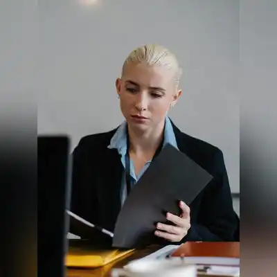杨枫