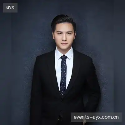羽化王